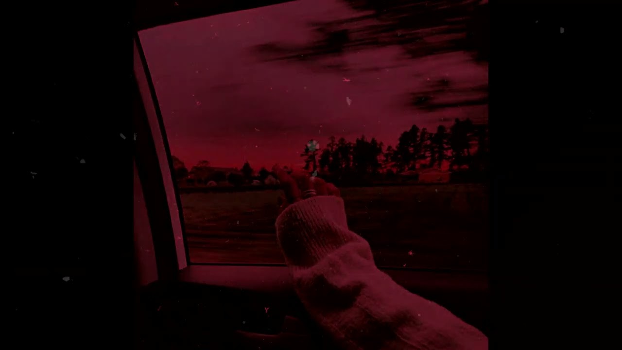 [FREE] 6lack Type Beat - 