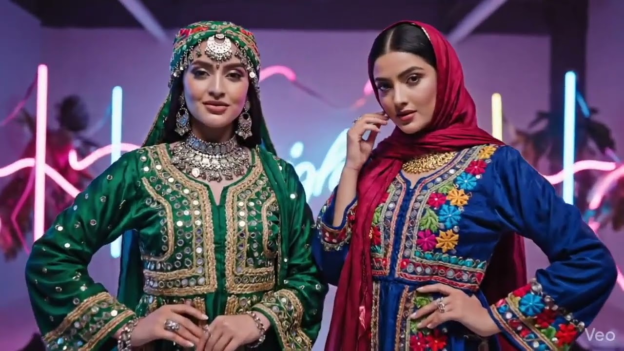 نوی پشتو شاد سندره | Pashto Happy Song 2026