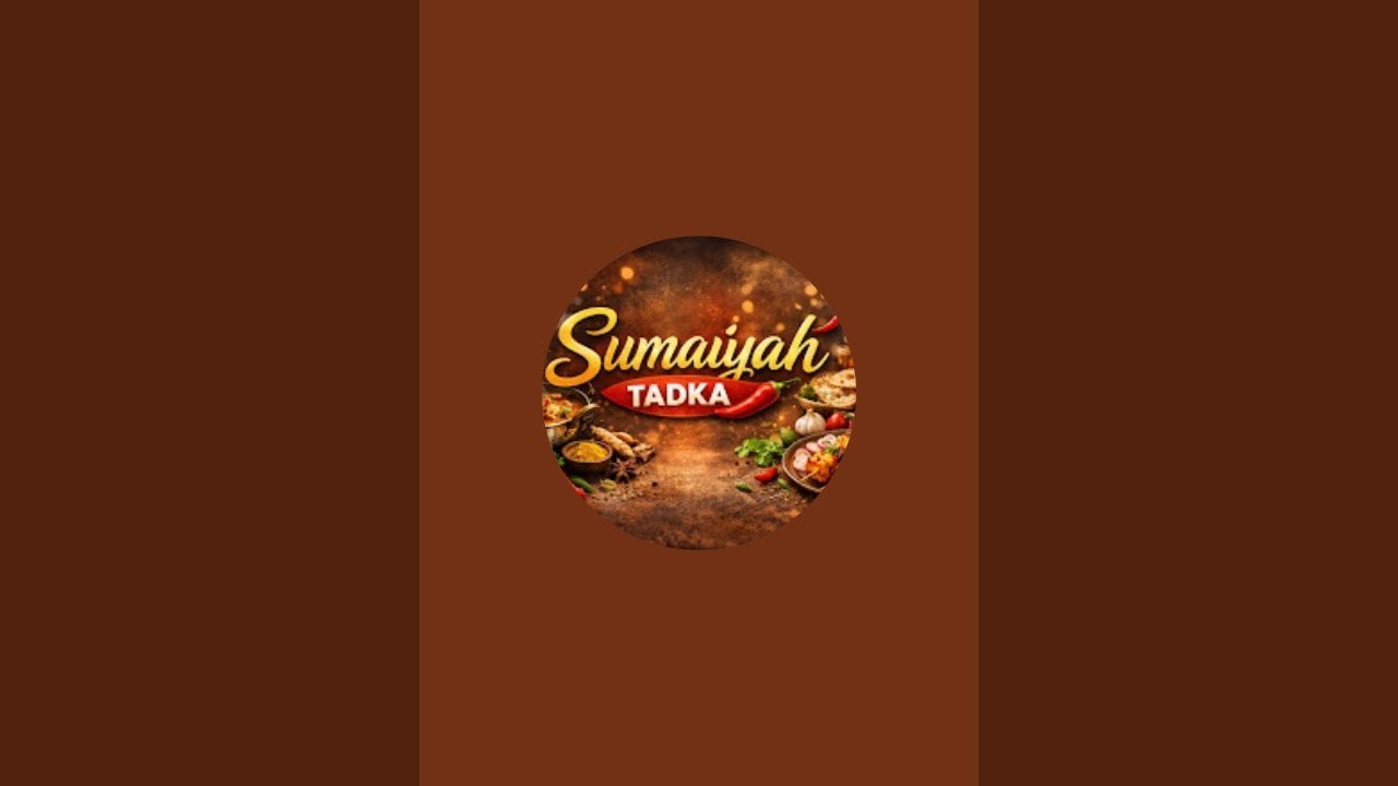 sumaiyah tadka is live