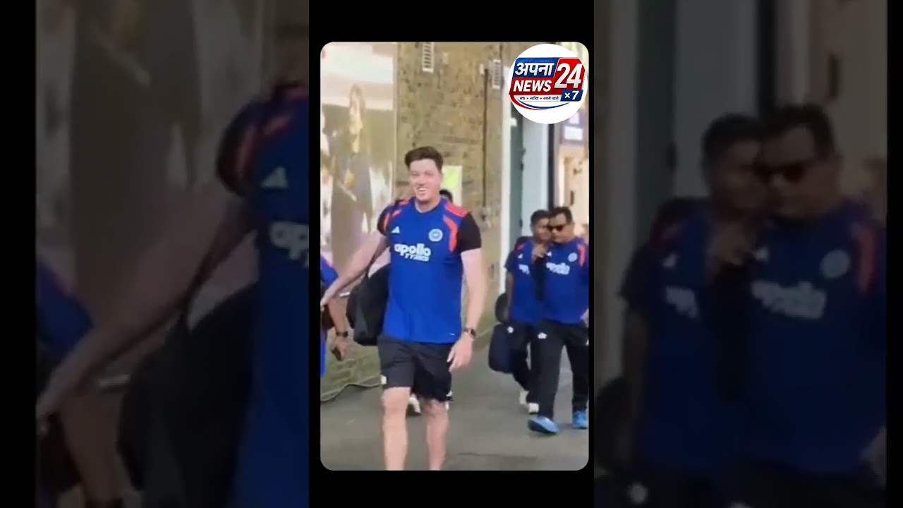 #newspaper #news #viral Wait for the End! 🤯 #viral #shorts