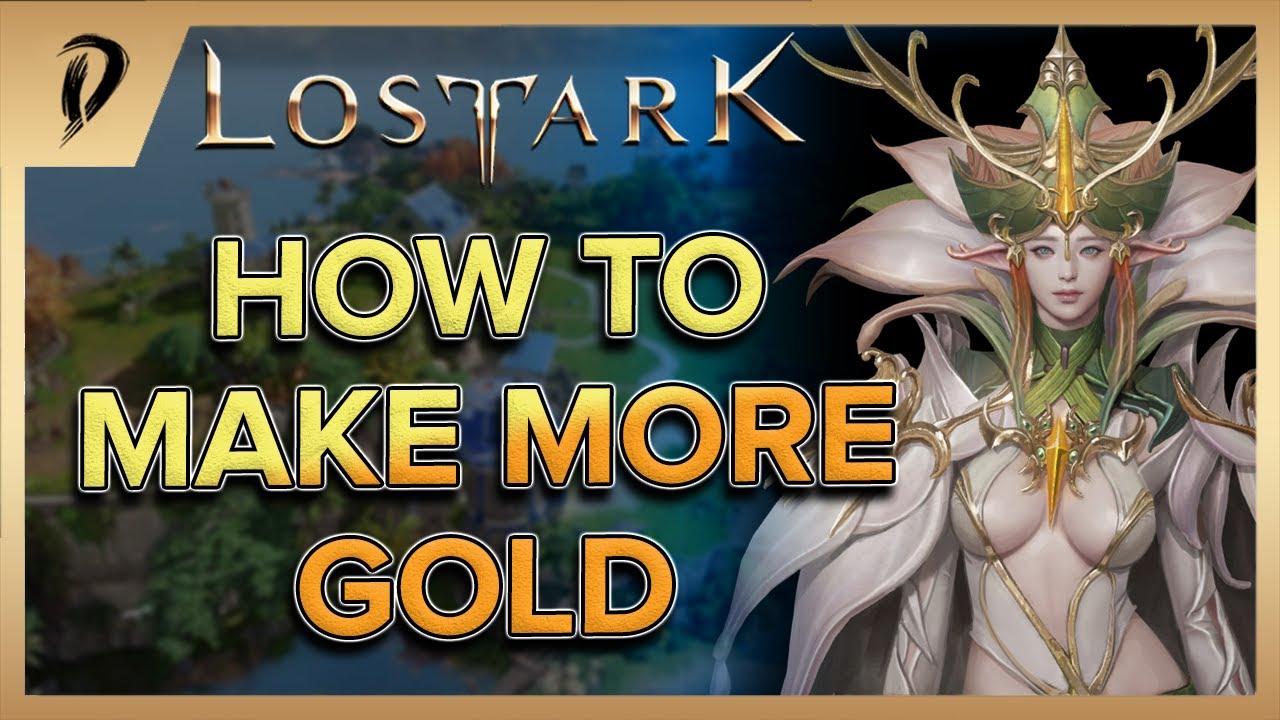 HOW IVE MADE *200,000* GOLD THIS WEEK & YOU CAN TOO! ~BRELSHAZA UPDATE GOLD GUIDE