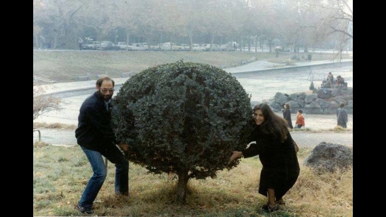 Մոնթե  / Monte. Լևոն Անդրեասյան / Levon Andreasyan