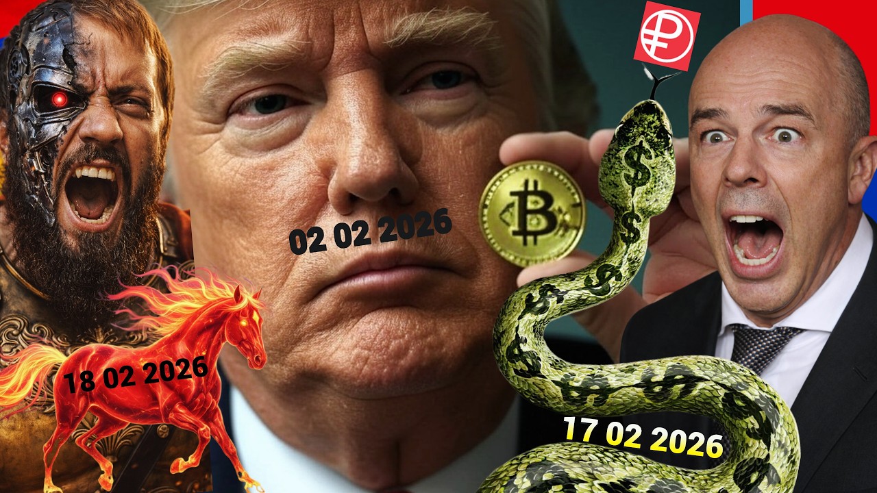 СРОЧНО 🔥 ВСЕГО 1000 XRP — и ты миллионер? 🔥 1 МАРТА В США ОДОБРЯТ CLARITY ACT 🔥► LEDGER КРИПТОВАЛЮТА