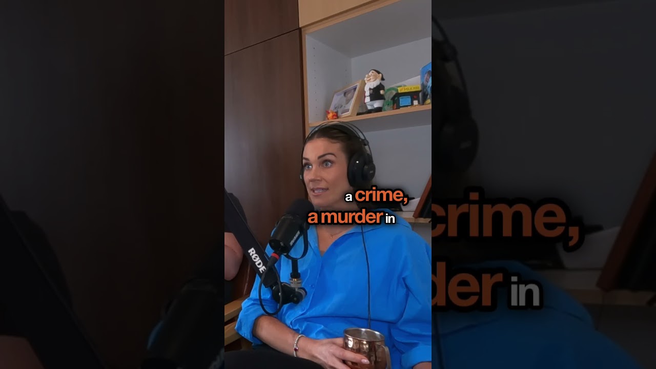 The Murder of Reyna Marroquin #crime #truecrimecommunity #story #storytime #podcast #truecrime