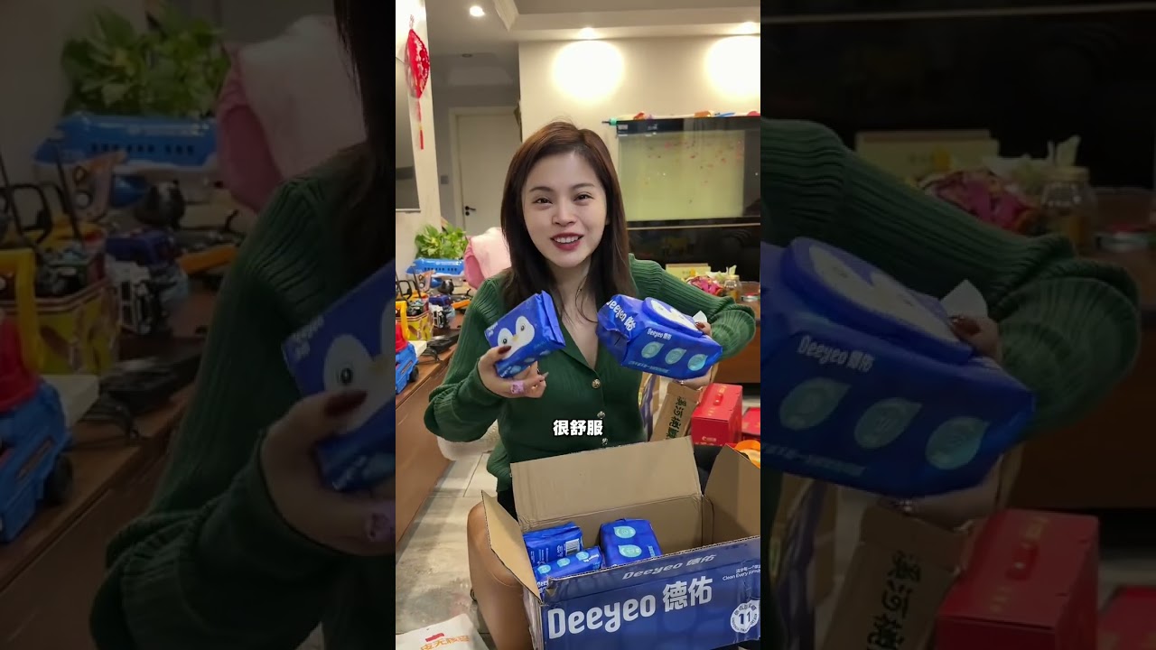 2026年夜饭菜系分享来啦，好看又好吃寓意也好，重点是简单好做，姐妹们，快约起来过年给家人露一手……#美食vlog #年夜饭菜单提前曝光了 #年夜饭菜谱