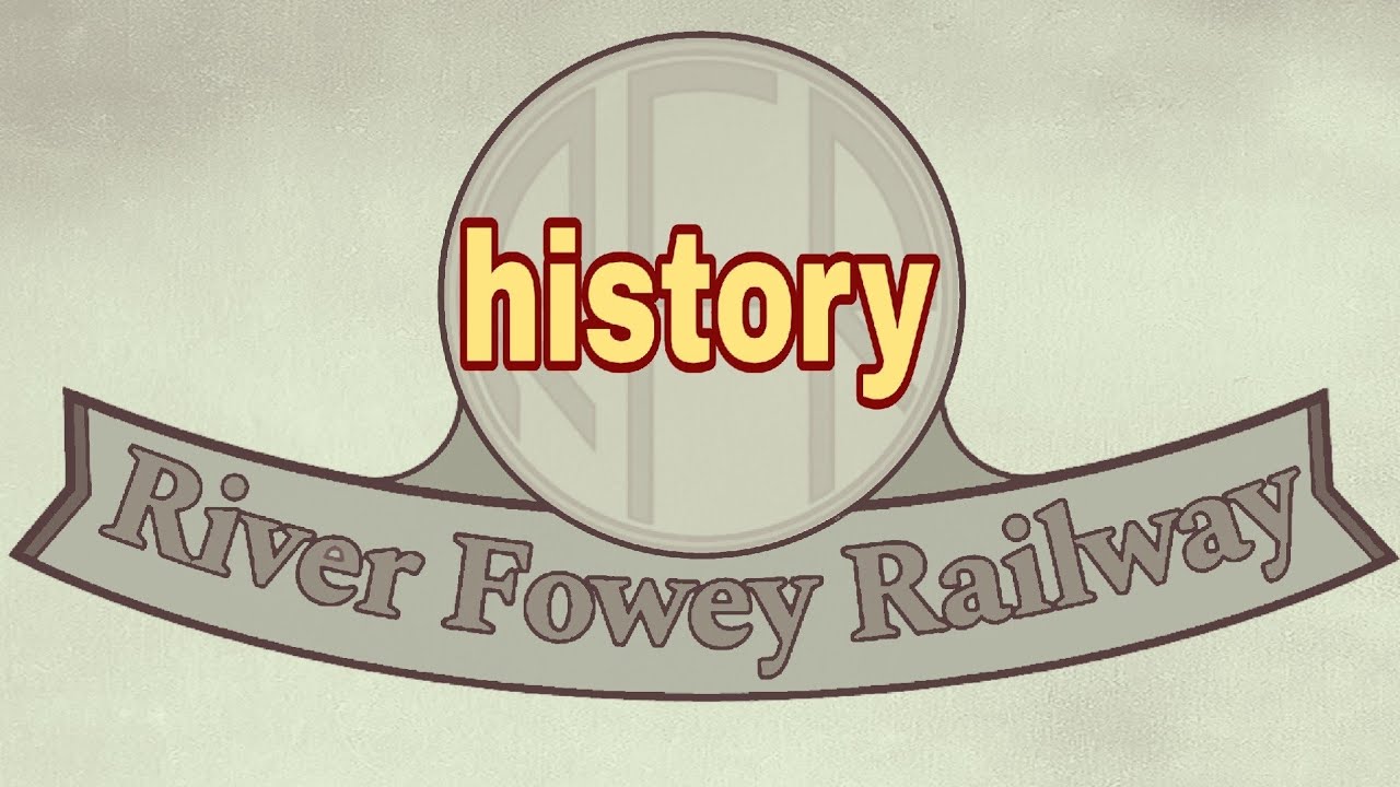History of the line