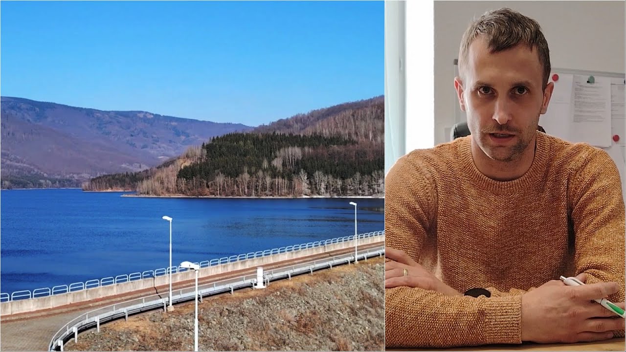 Zbytočne rozpútané vášne? Budúcnosť megaprojektu v Málinci je neistá