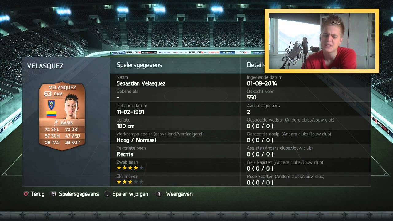 Gouden Cup Challenge #11 - GRAPPIGSTE KAPSELS!