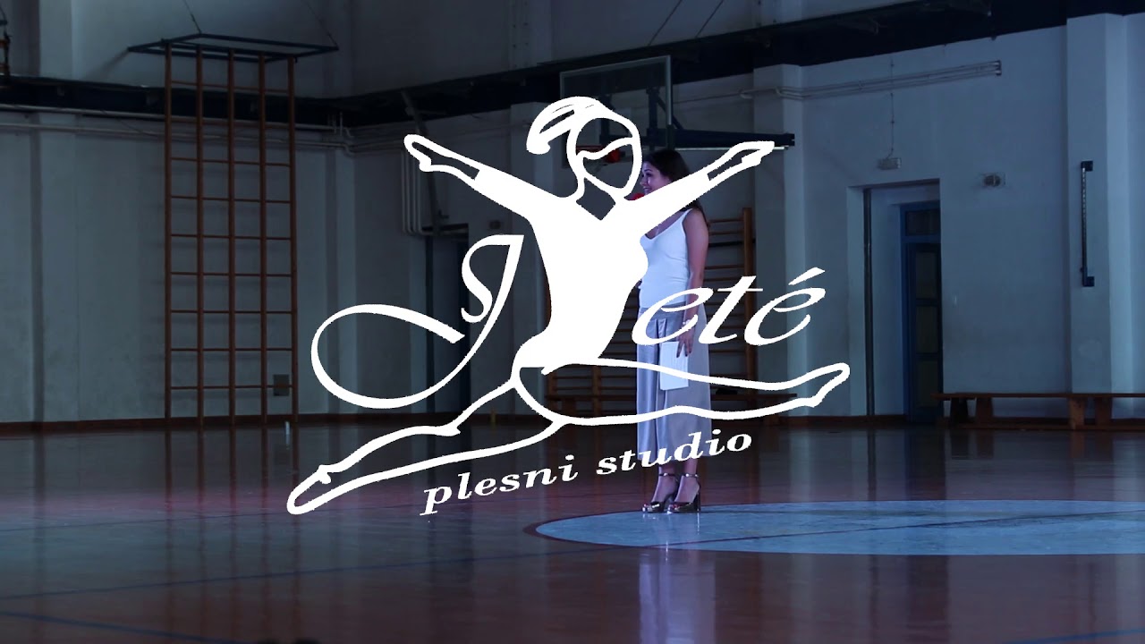 Plesna događanja 2019. / PROMO / Noć filmova