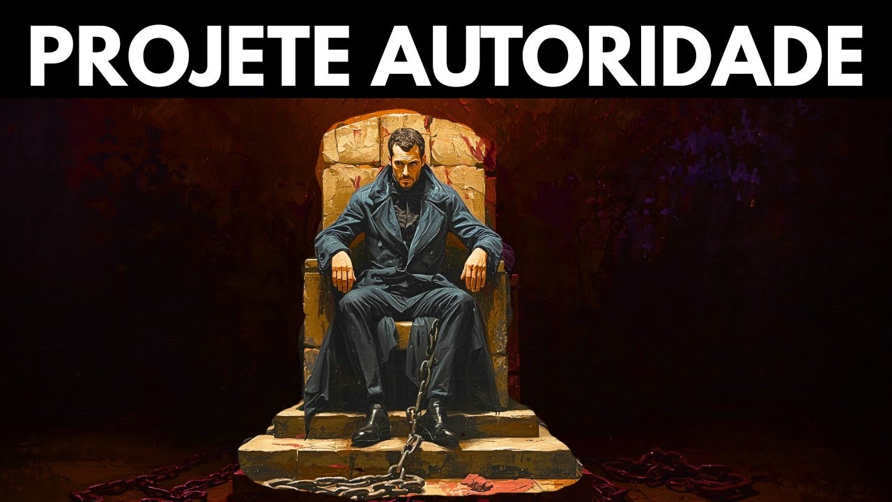 Maquiavel Estava Certo: Status Vem da Aparência