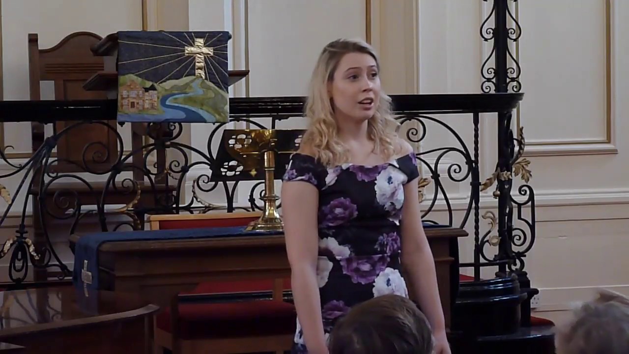 Elgar - Speak Music