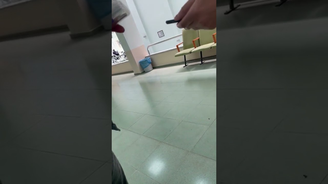 &Uuml;niversite de Taciz