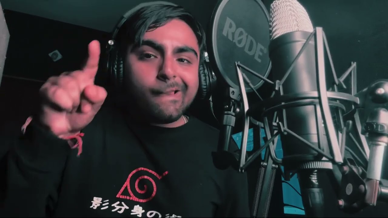 ABX | Again and Again | Grand Beatbox Battle World League 2025 | #gbb25
