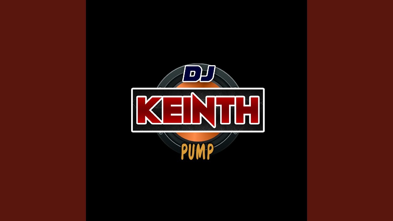 Pump