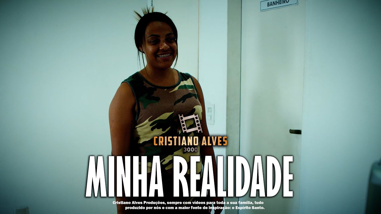 REALIDADE DO OUTRO