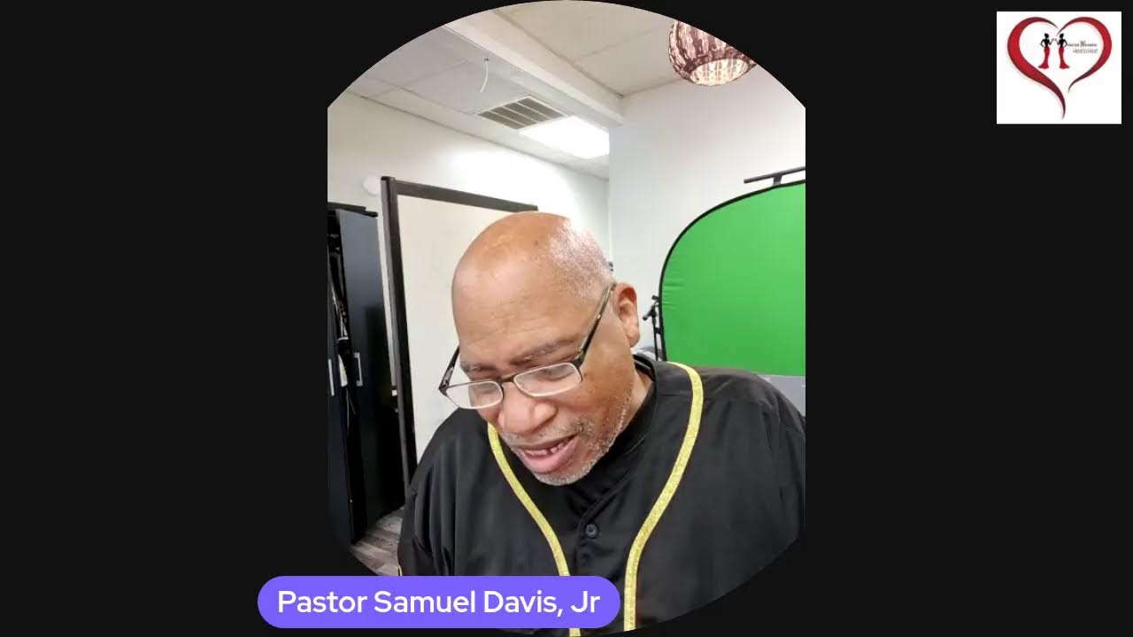 One Heart Ministry Inc Empowerment