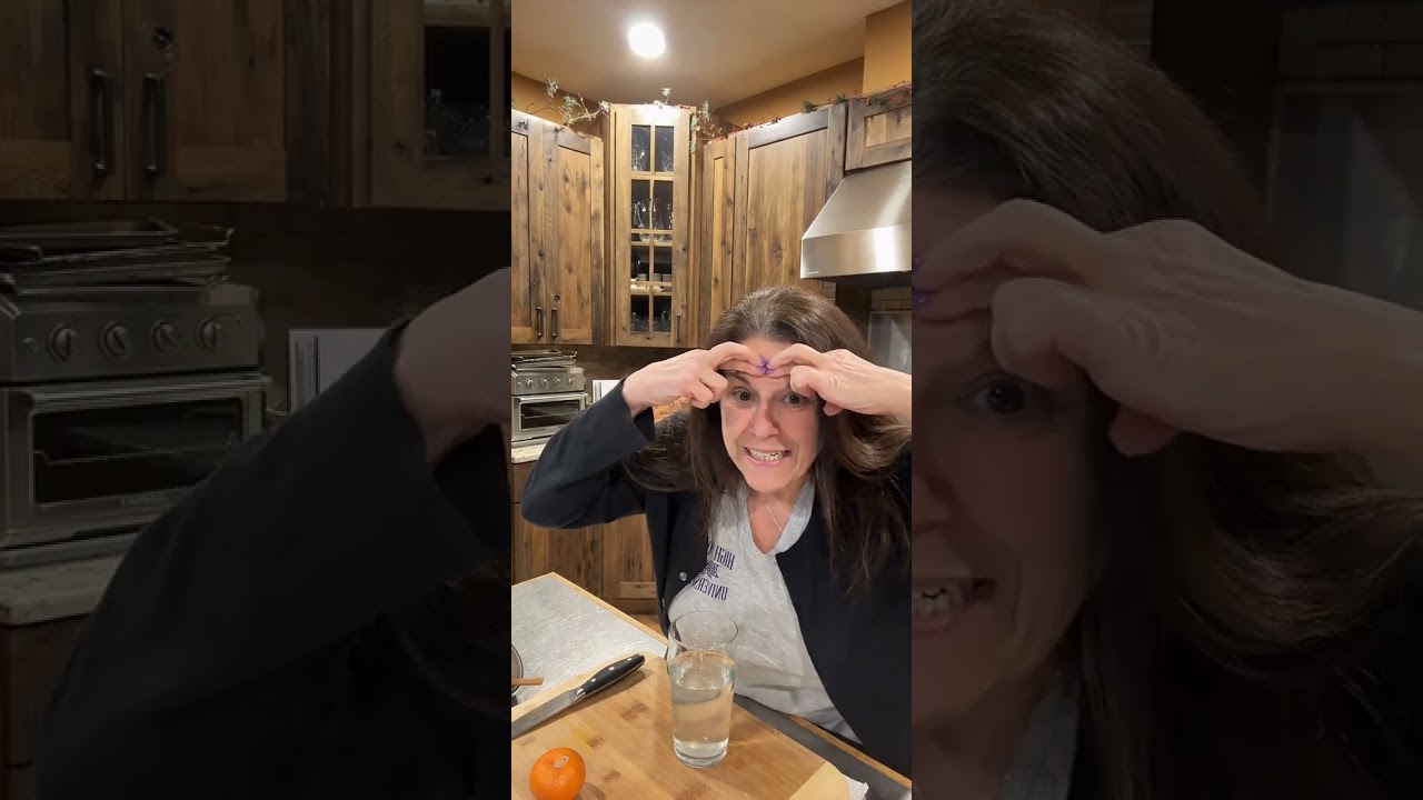 Lymphatic Love through Food | January 28, 2026