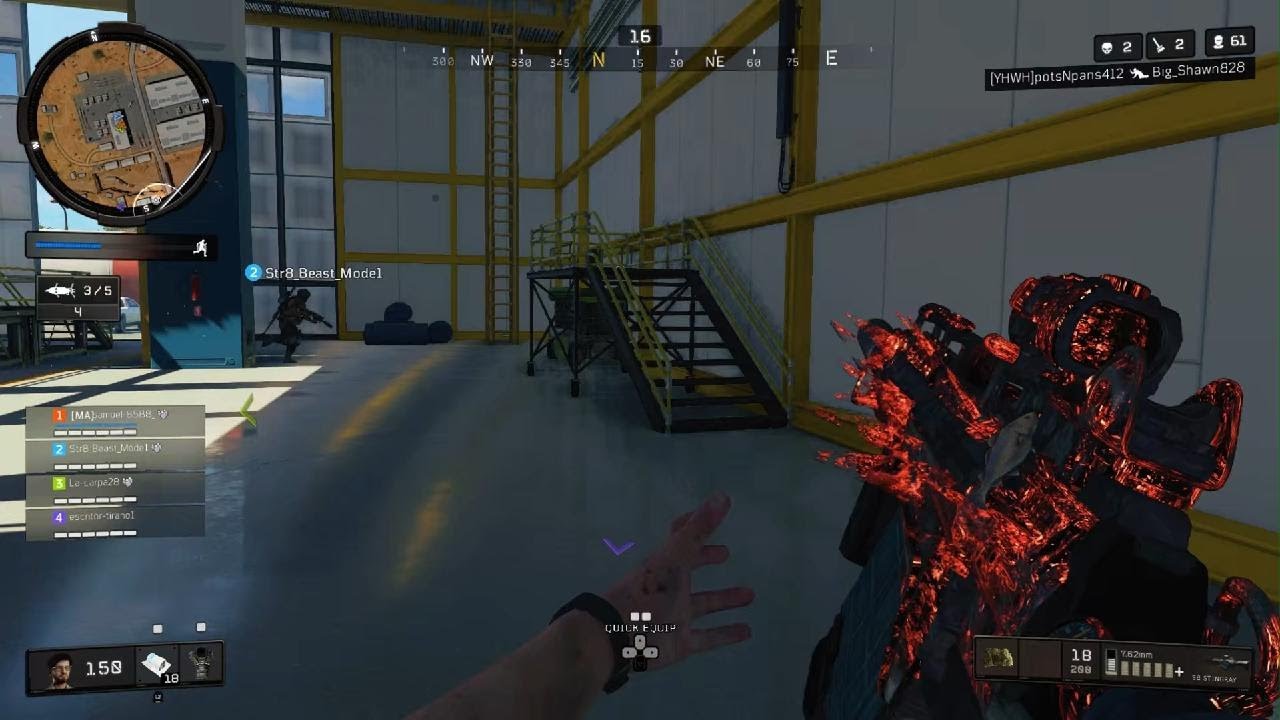 Call of Duty: Black Ops 4_20260110220630