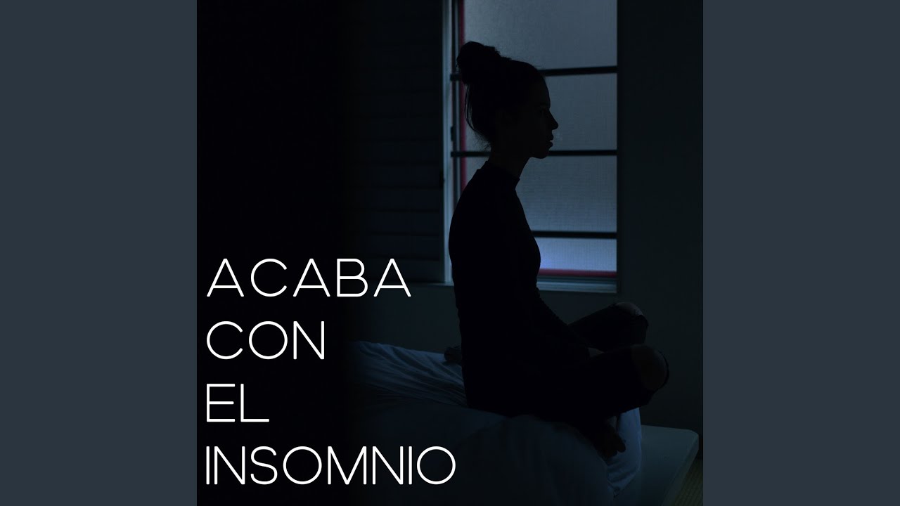 Luna (En Vivo)