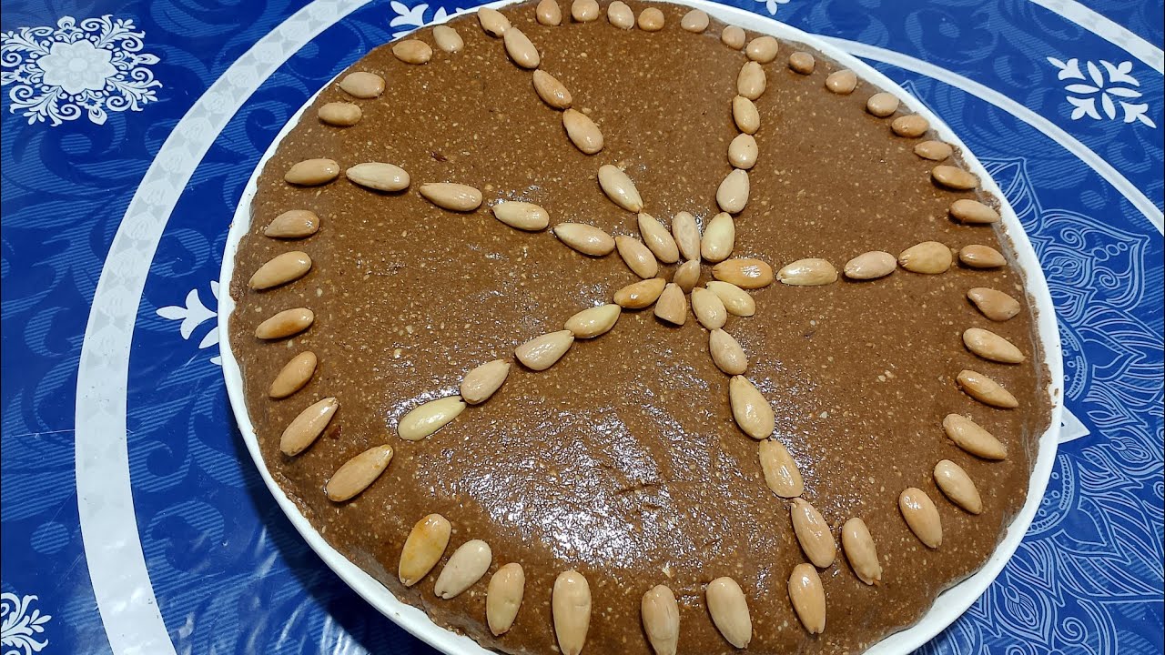 سلو أو سفوف كيجي بنين👌🏻بطريقة المعتمدة عندي