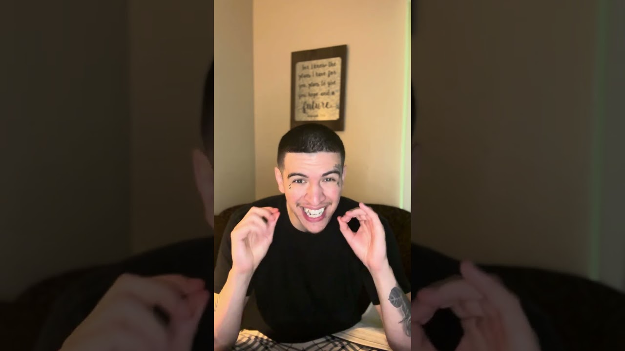 Поколение духов соблазнения и обмана‼️Возвращайтесь домой, говорит Бог.