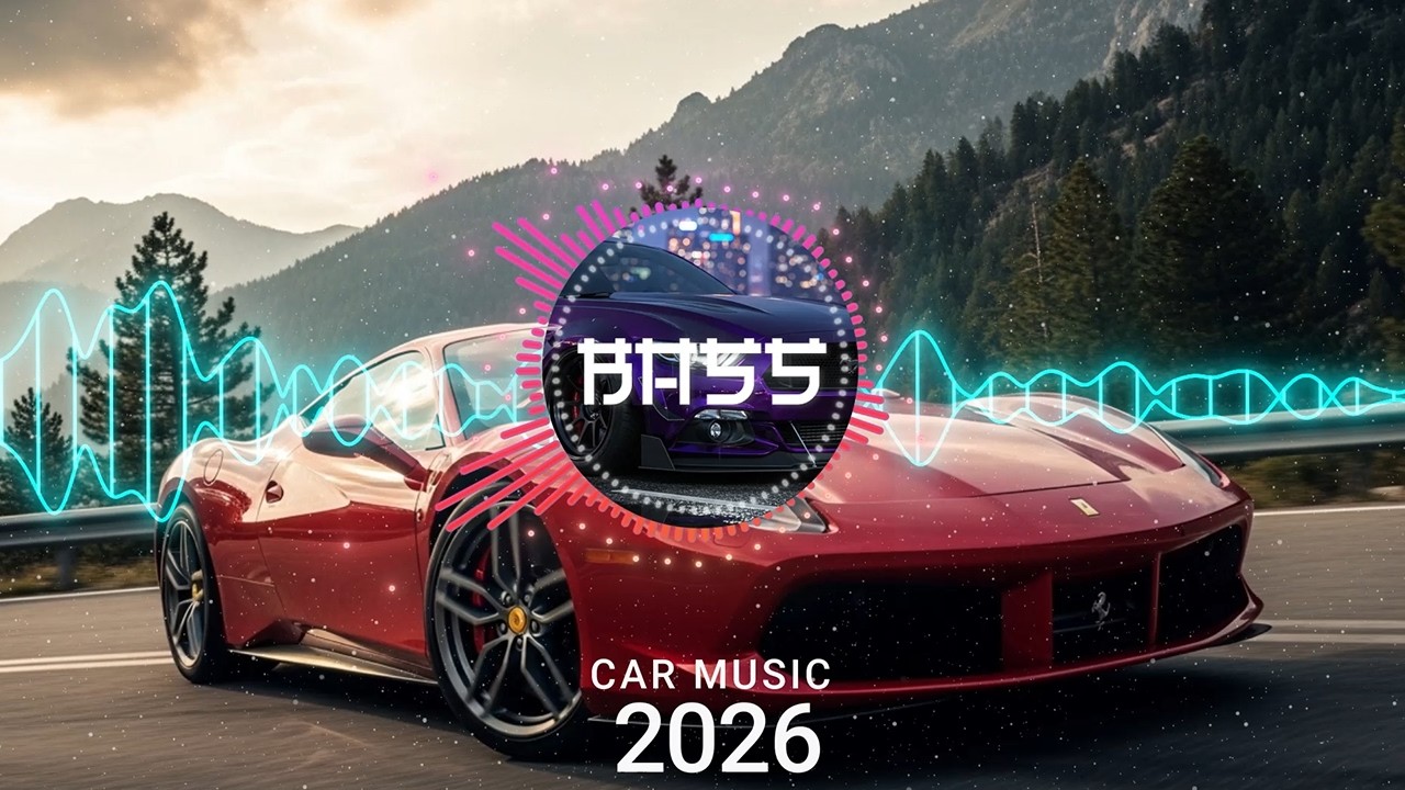 R&B TRAP CULTURE 🔥🎵 | BASS BOOSTED R&B TRAP REMIX | CAR MUSIC | GYM & NIGHT VIBES 😎