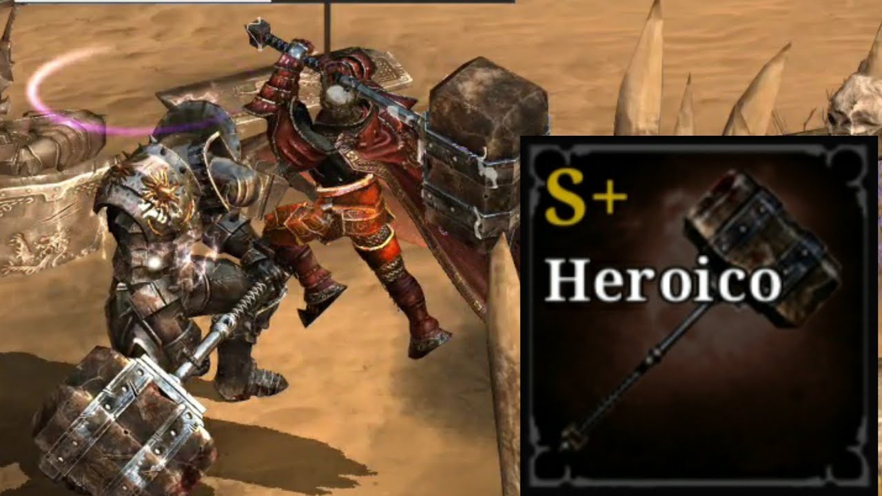 ire blood memory Morgan proving from the poison itself, Morgan's hammer heroic. MARTELO HER&Oacute;ICO