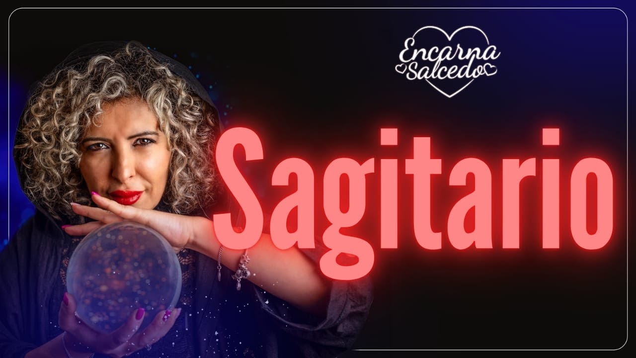 Sagitario: ¡Regreso del Pasado! 💖 Decisiones Clave Te Esperan 🌟