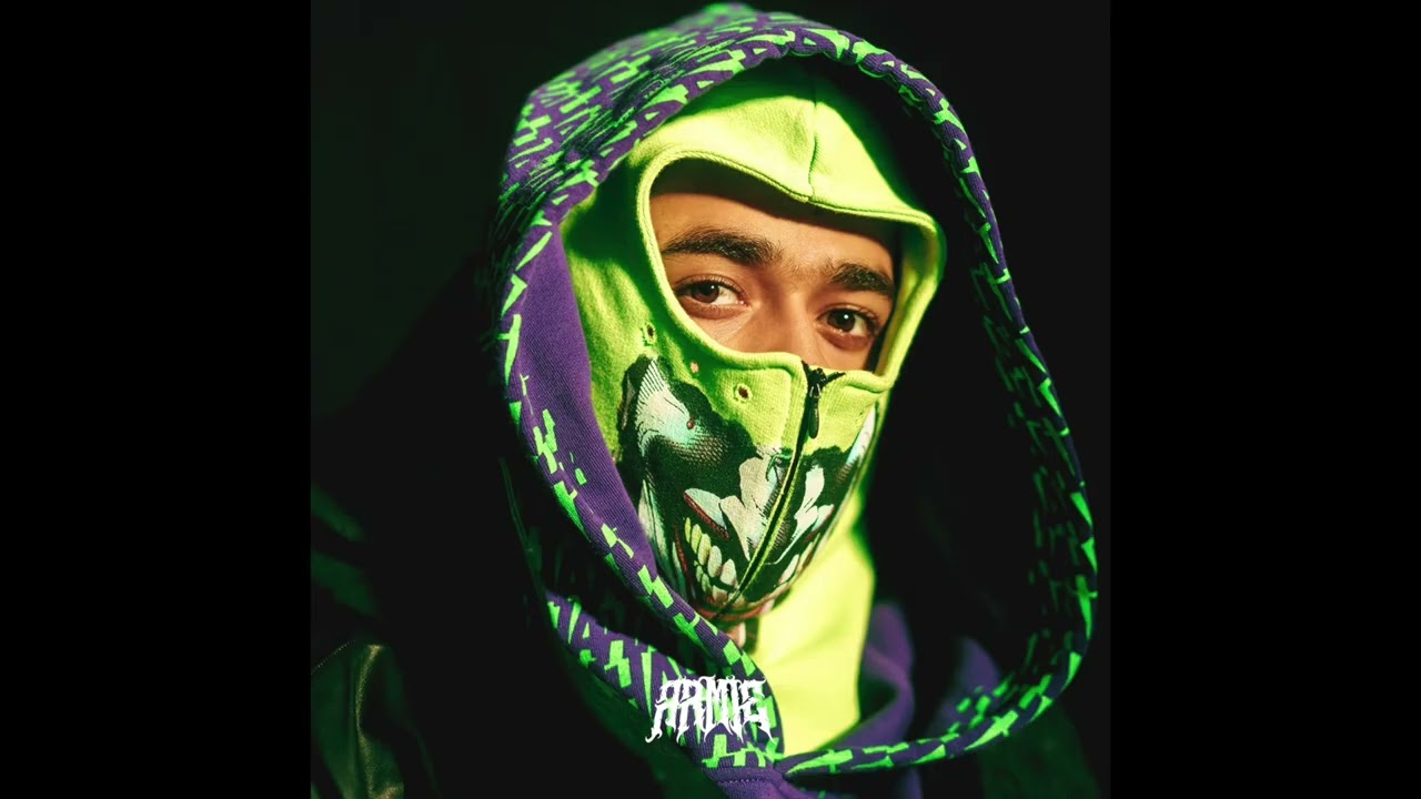 Nafe Smallz x M Huncho UK Wave Type Beat - ''MAKE YOU CHANGE'' (Prod. ARMIE)