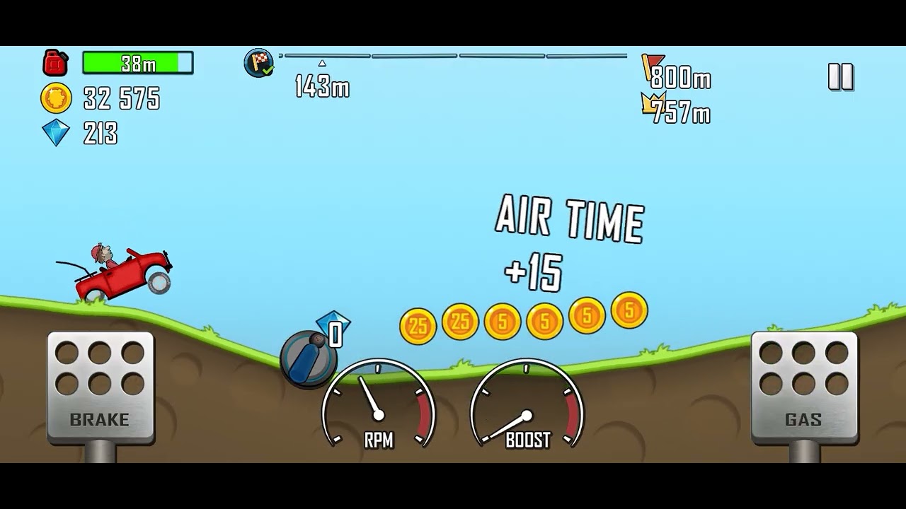 #Fullhardmission#hillclimbracing#bestgame#youtubegrowth#unfrezzmyaccount#
