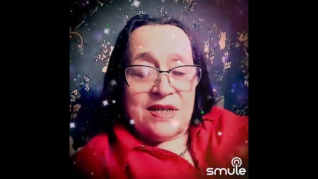 Згадай,як ты мене обиймав