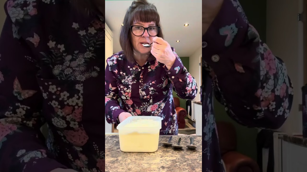 🍨 Доставка на дом 🍦