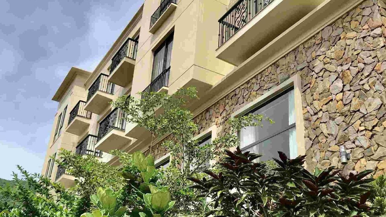 TuBong Hotel Private Enterprise | Nha Trang, Vietnam | Hotel Review 🌟