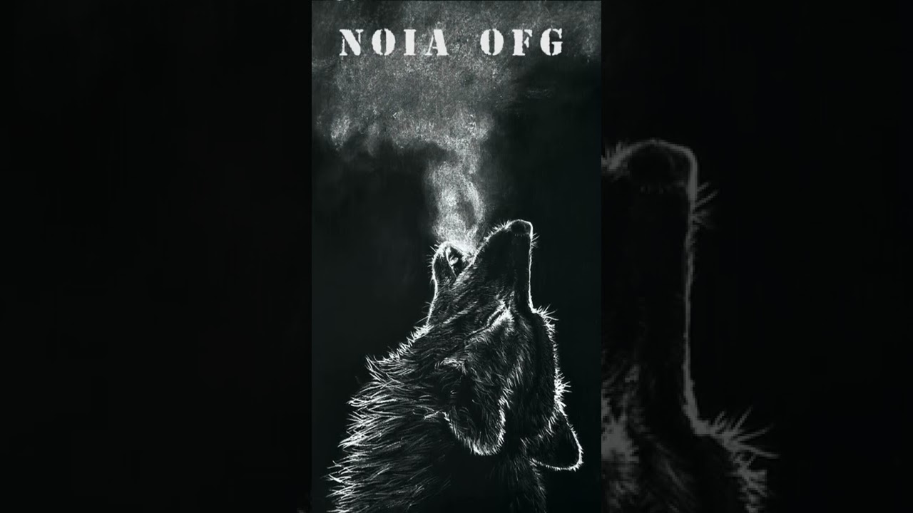 Noia OFG - Dja Lolo