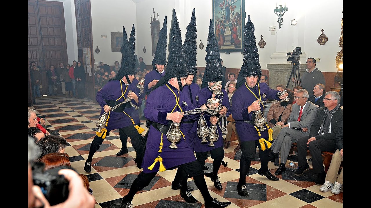 LA TRADICIÓN ORAL 2013: LOJA