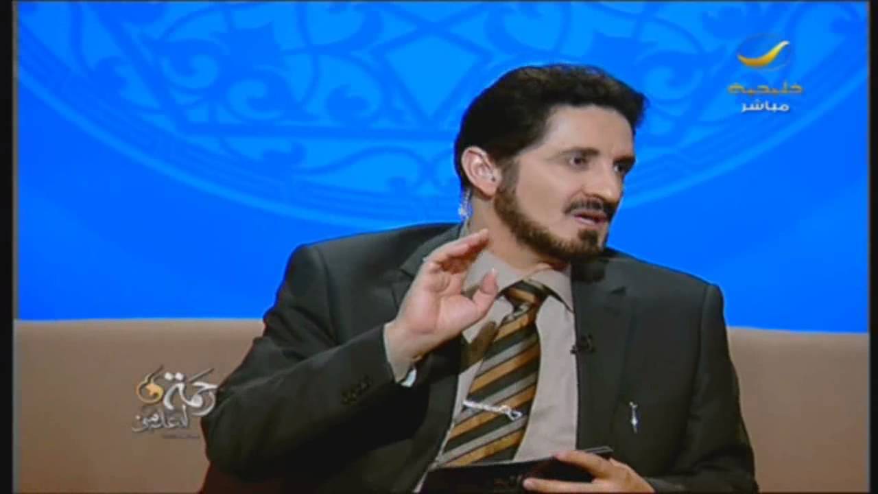 #رحمة_للعالمين 