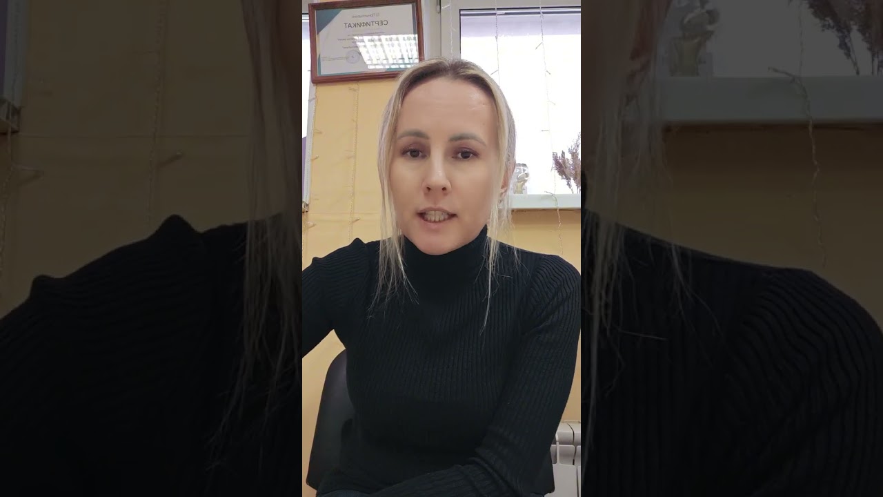 Сбербанк сокращает сотрудников и переводит на онлайн все сделки. 