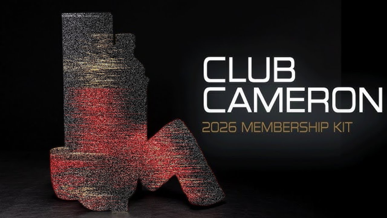 Scotty Cameron SECRET Club 2026 Unboxing #golf #scottycameron