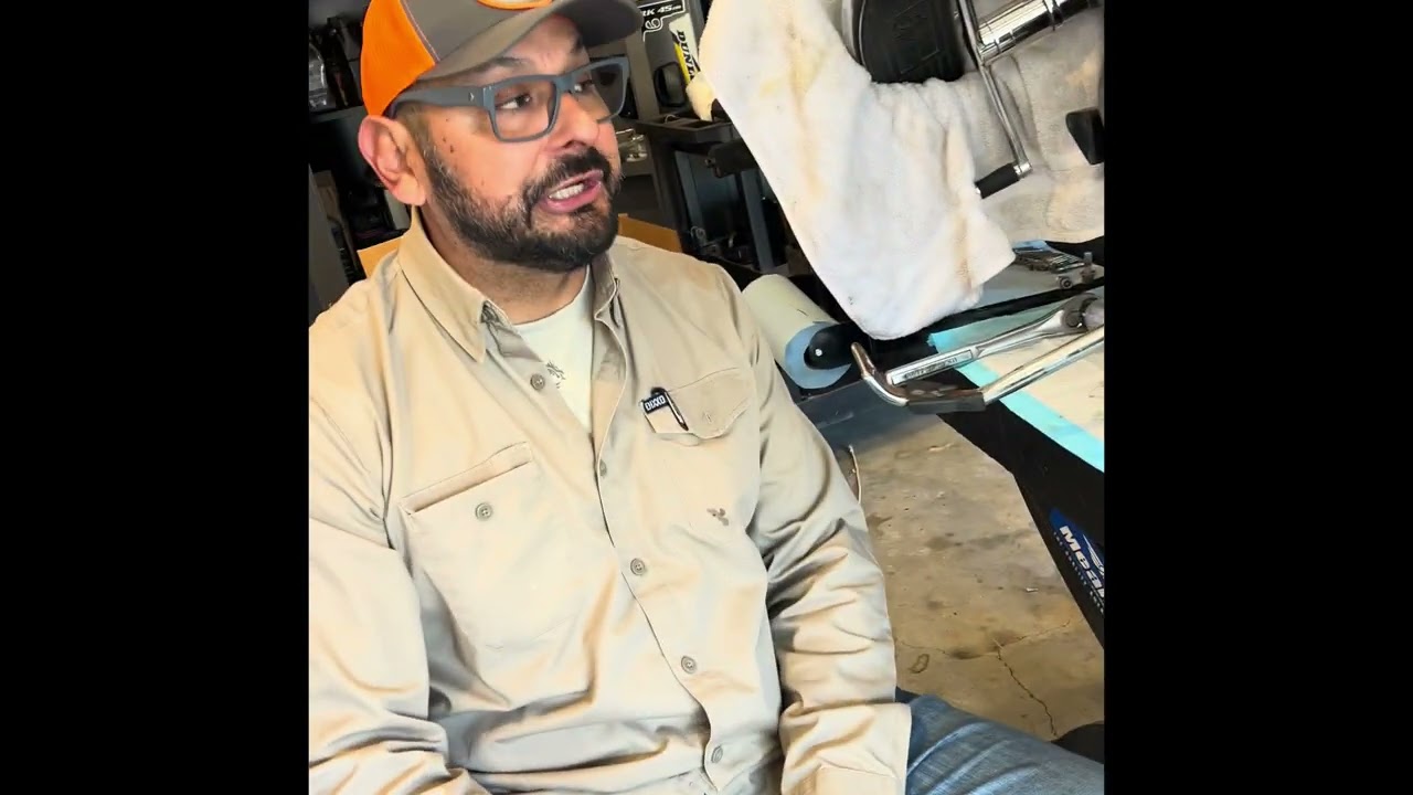 Kings Mountain Indian Clutch Basket Replacement