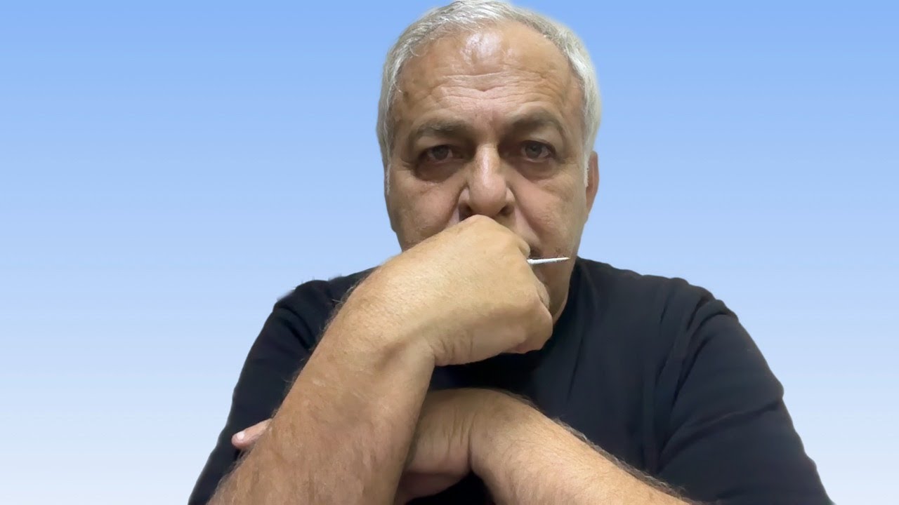 الهجري يريد دولة تعيش على الممرات والمساعدات ، حي كامل في المعضمية بلا كهرباء منذ شهر