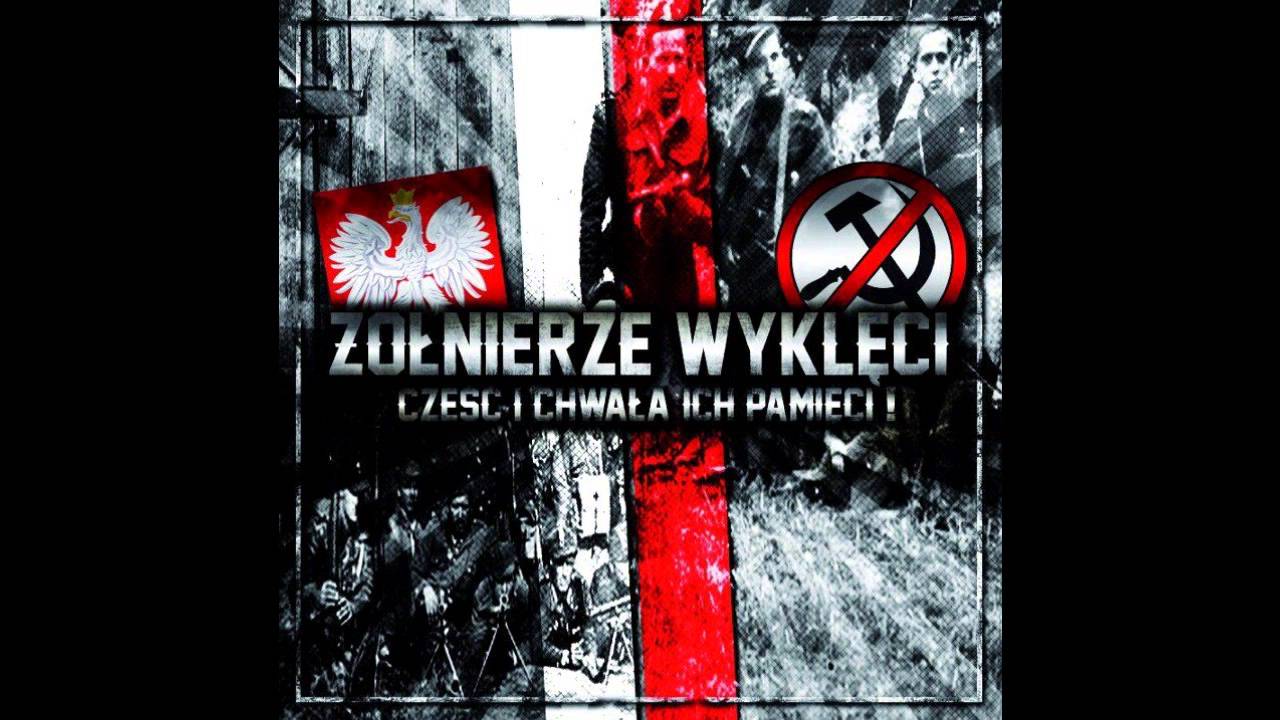 Tadek Firma Solo - Inka (Bosskiskład Remix) 