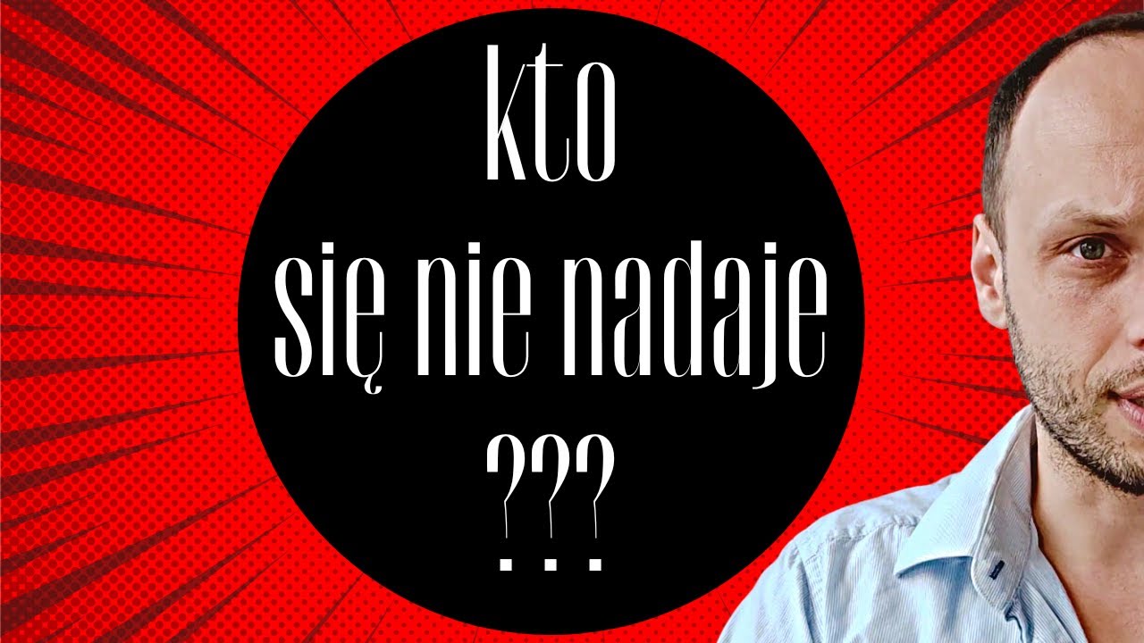 ANALITYK DANYCH 🤔 Kto się nadaje? Czy muszę mieć ścisły umysł?