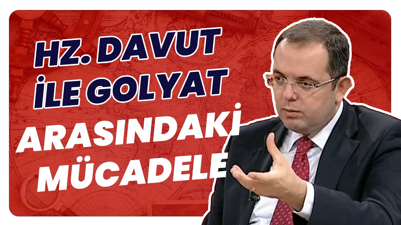 Asur Sürgünüyle Yahudiler Hangi Ülkelere Gönderilmiştir?