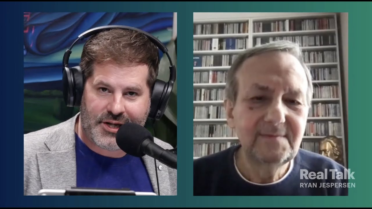 May 19, 2021 - Tree poaching; the Emoji Evolution; COVID-19 and the slow death of small businesses