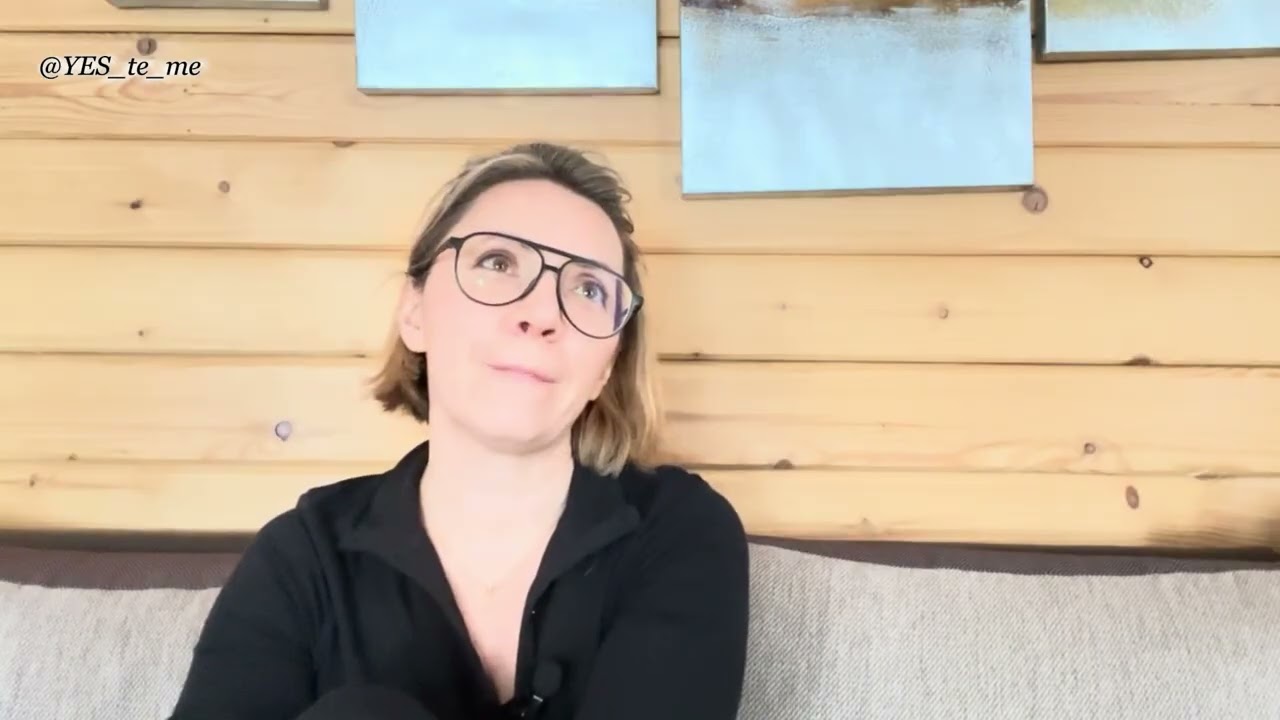 Как будет исчезать старая денежная система. Подключение к новой экономике наличия.