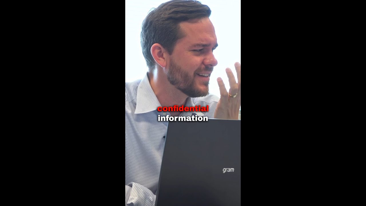 How Depositions Work