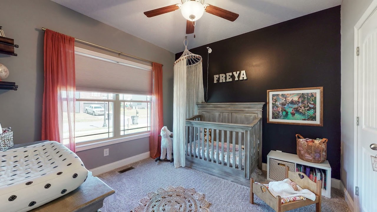 The Heim Group - 1138 N JA Tate Dr Clarksville TN 37043