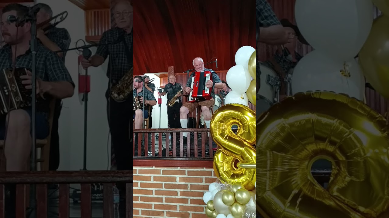 21 de fevereiro de 2026