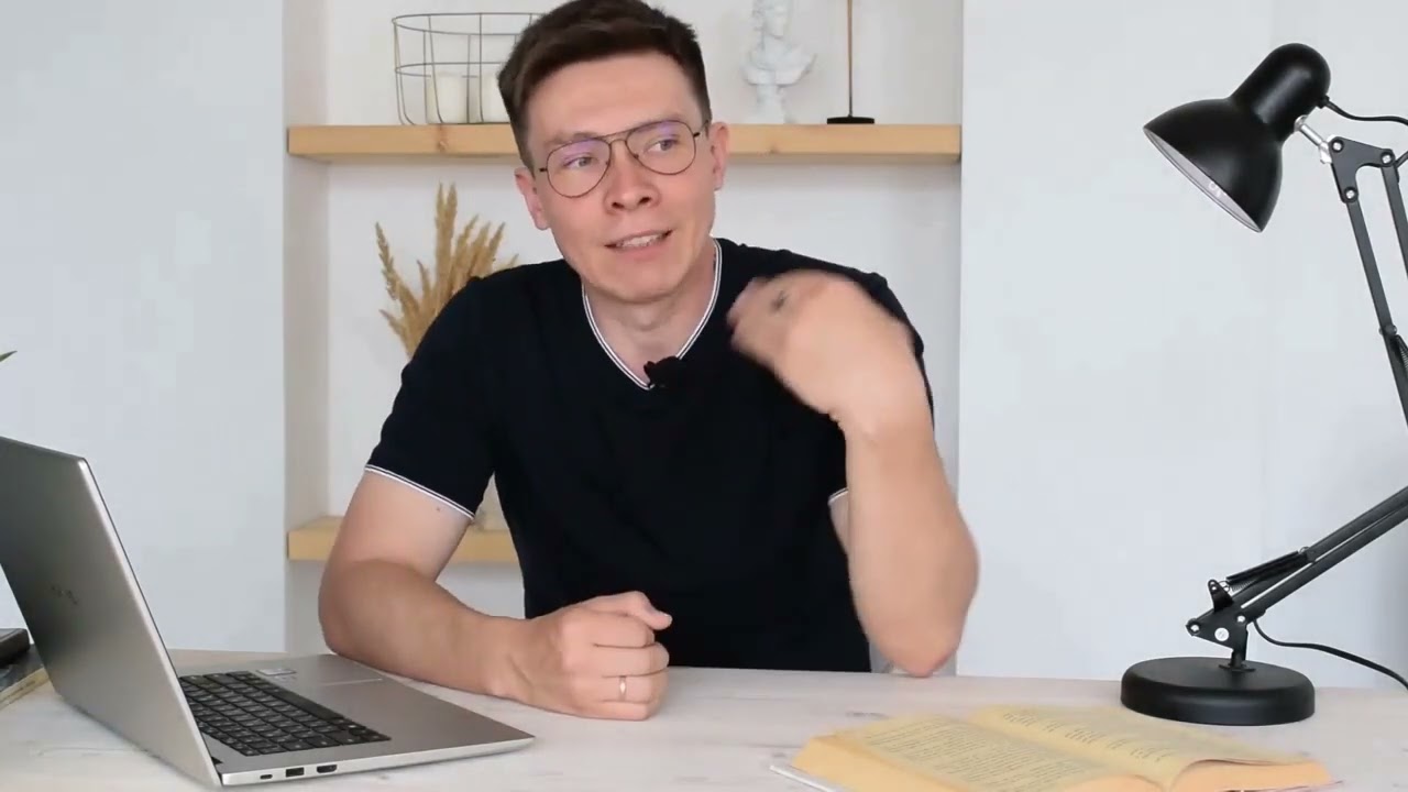 КВП - Супер Эффективная Модель Продаж на Миллионы (CleverApp, Клевер Апп)
