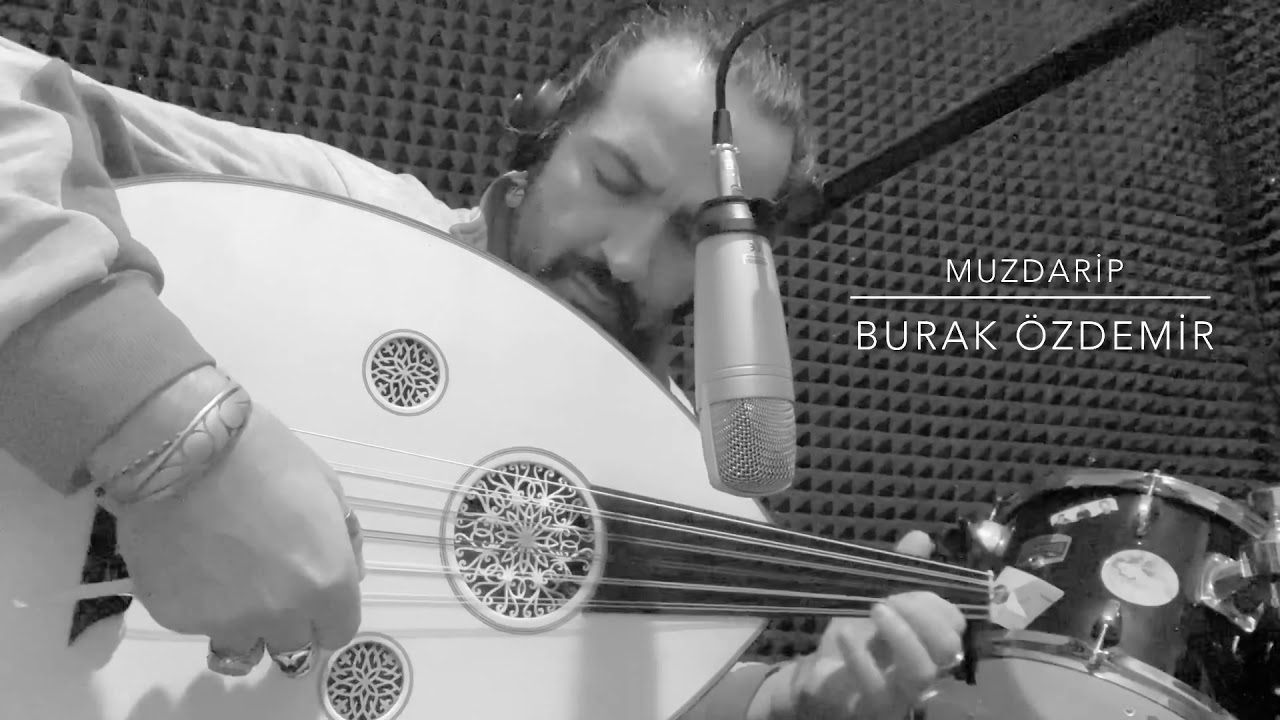 Muzdarip